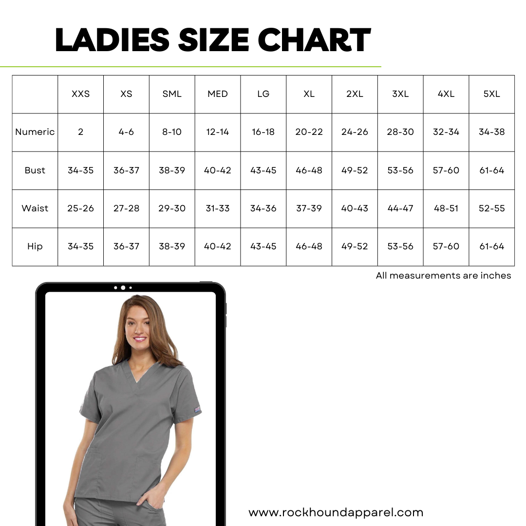 Cherokee Basic Ladies Scrubs.png