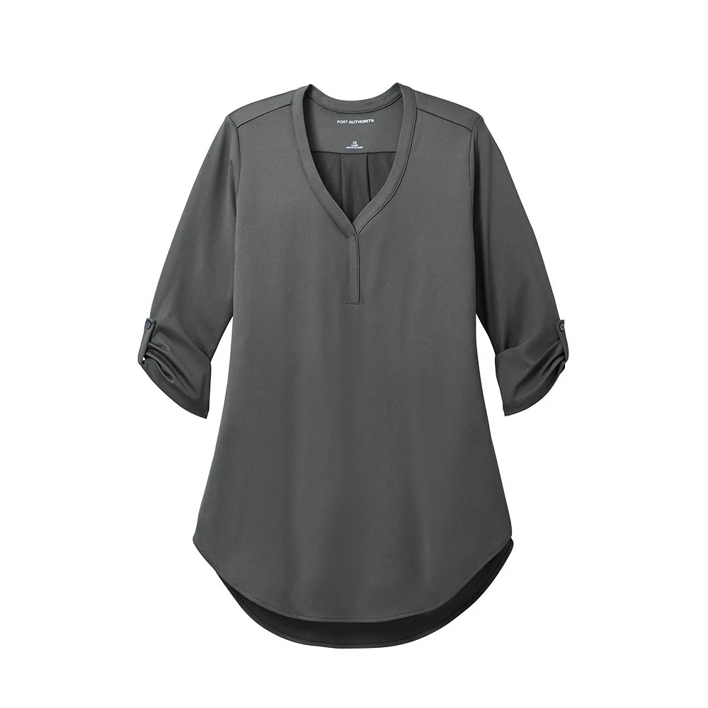LK6840_GRAPHITE_Flat_Front.jpg