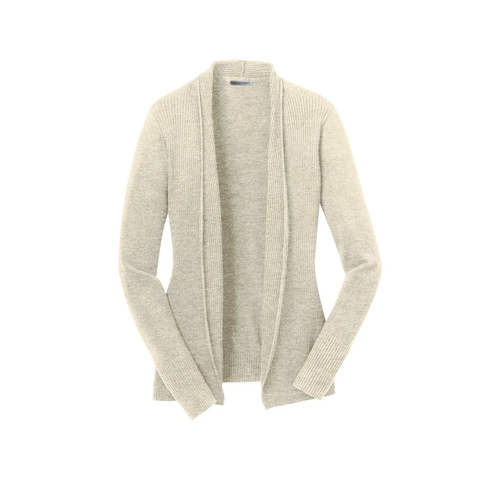 LSW289_biscuit_flat_front.jpg