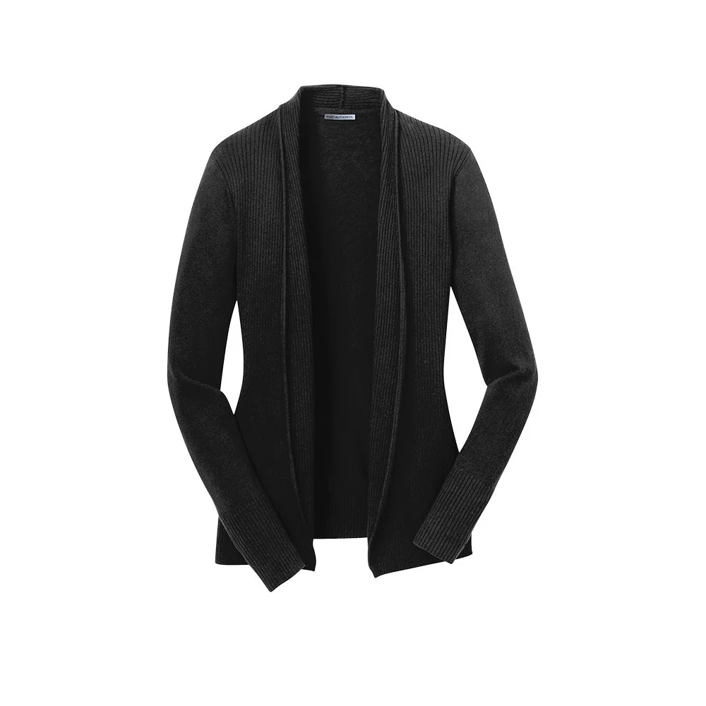 LSW289_Black_flat_front.jpg