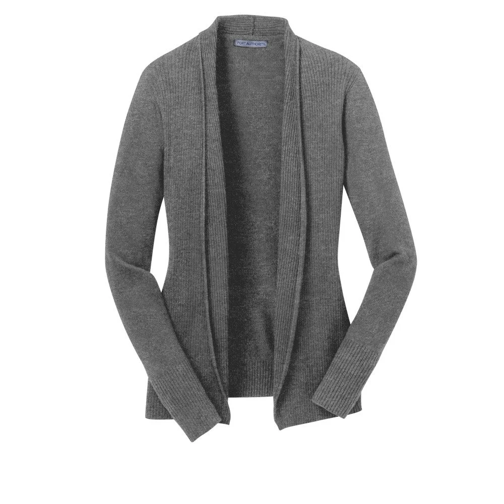StoneRidge Women's Cardigan