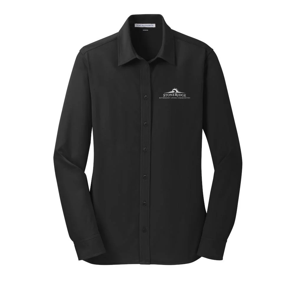 SR_L570_BLK.jpg