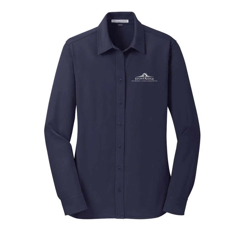 SR_L570_NAVY.jpg