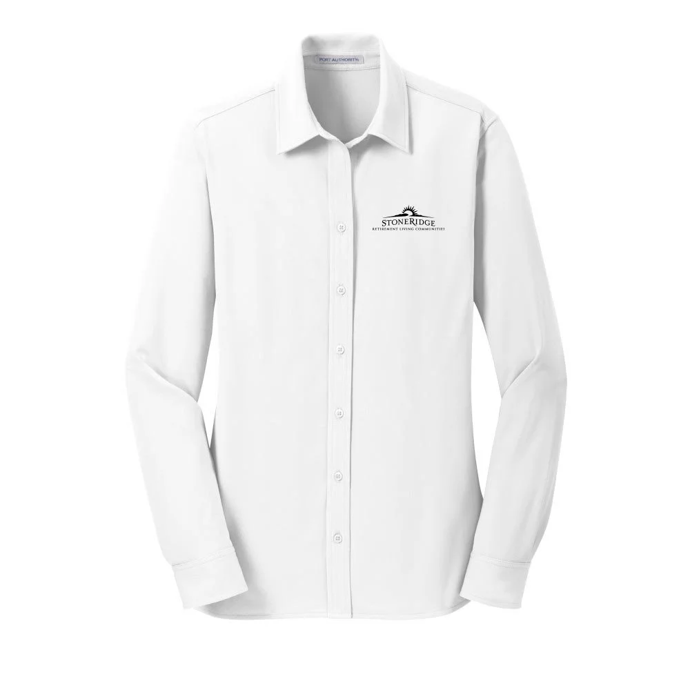 SR_L570_WHITE.jpg