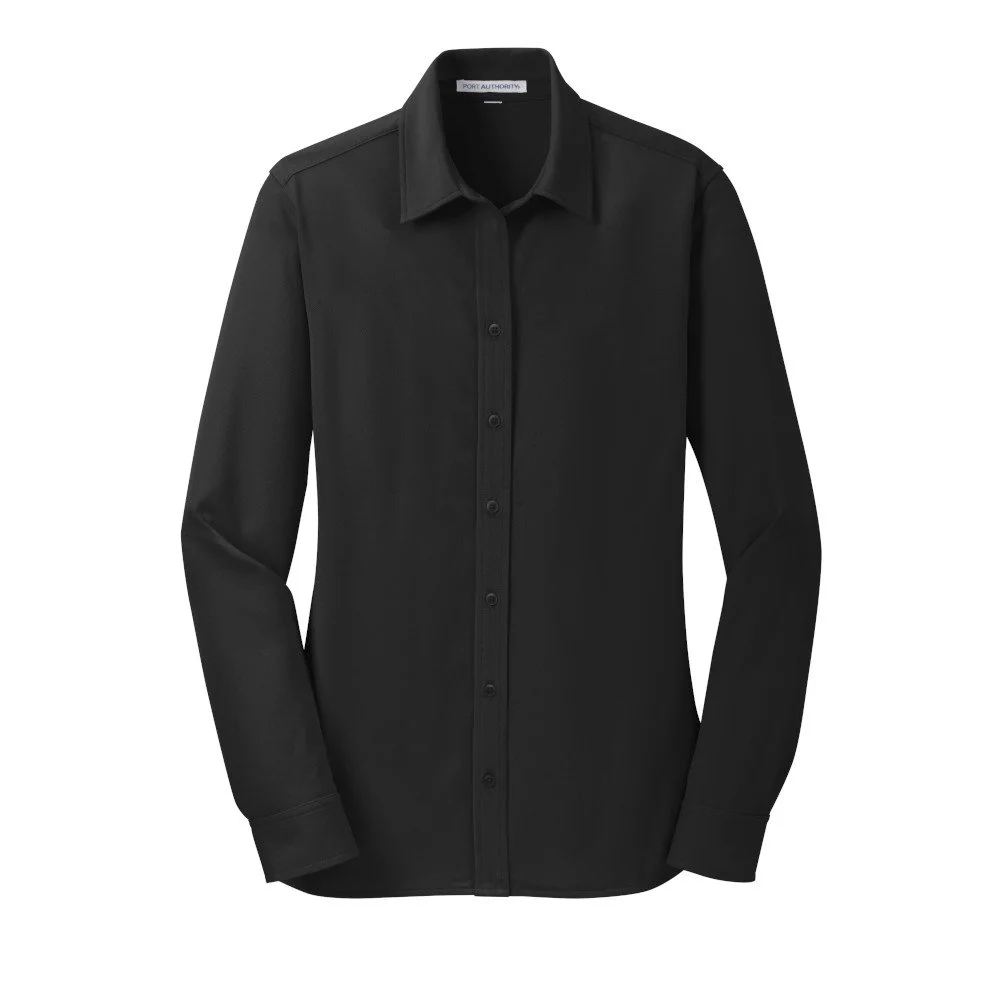L570_black_flat_front.jpg