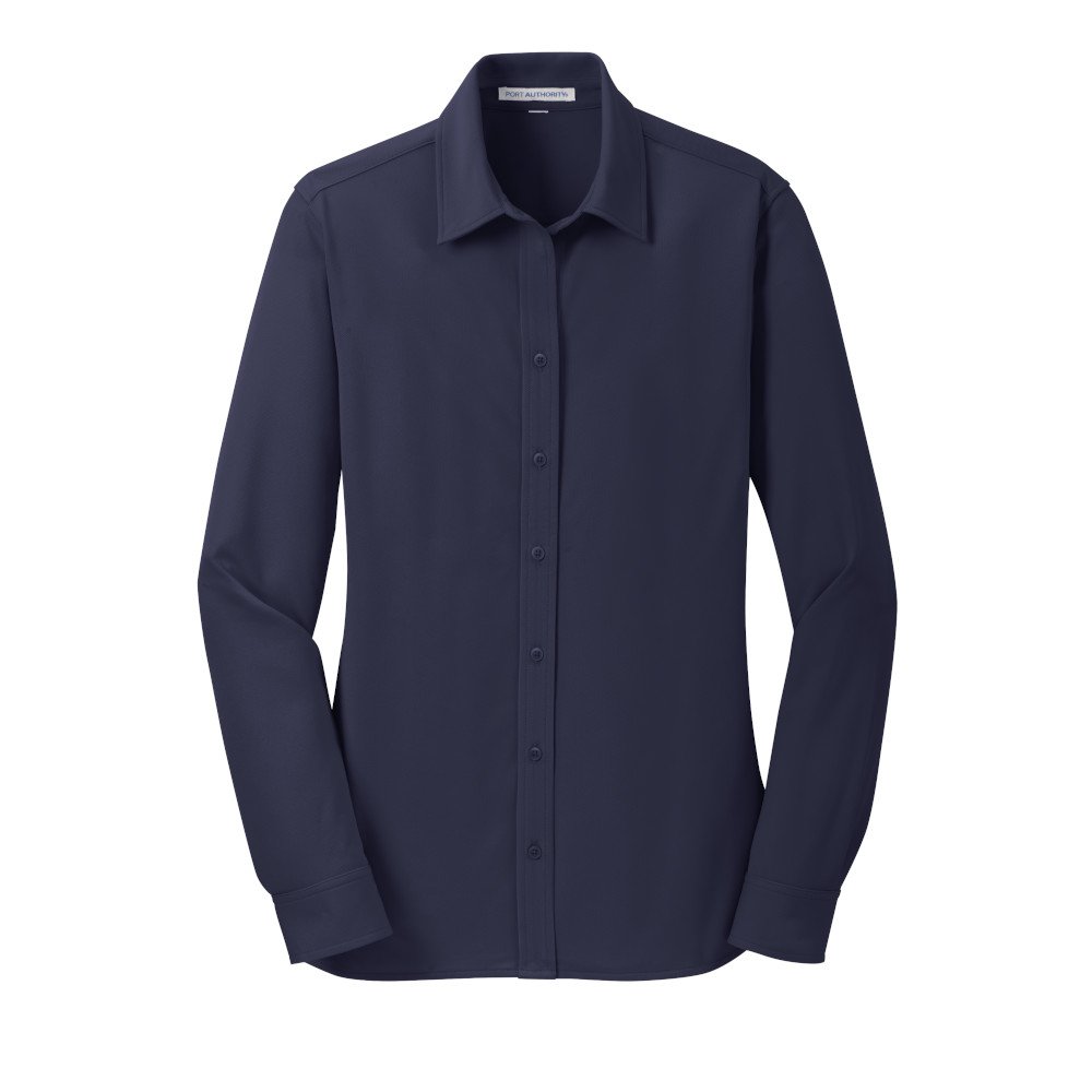 L570_darknavy_flat_front.jpg