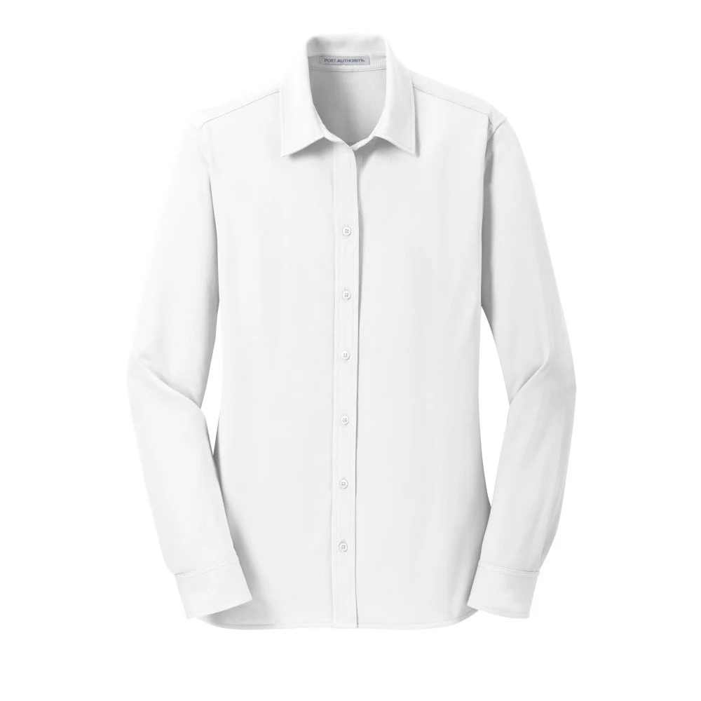 L570_white_flat_front.jpg