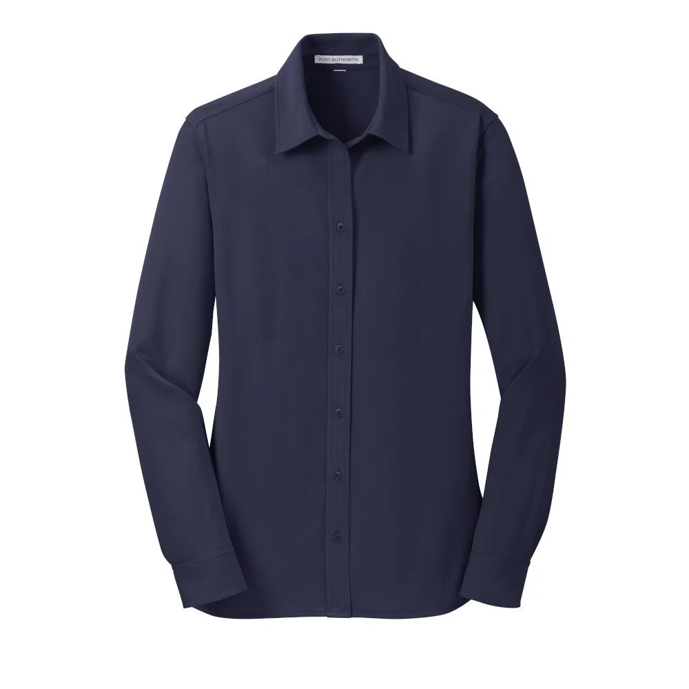 L570_darknavy_flat_front.jpg