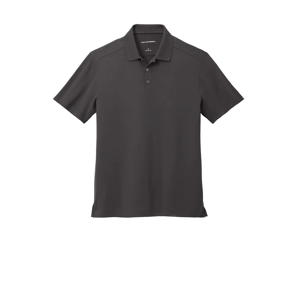 K683_GRAPHITE_Flat_Front.jpg