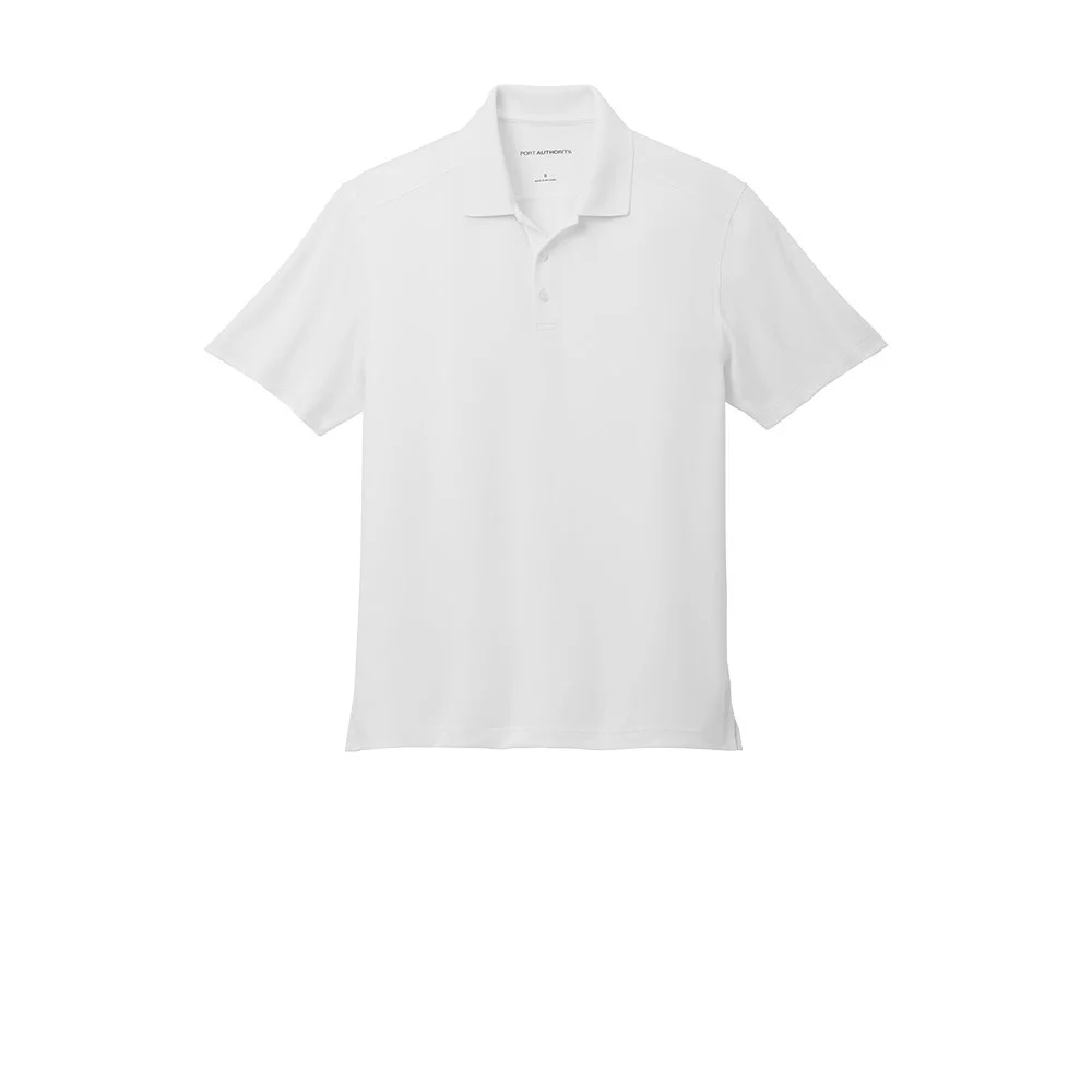 K683_WHITE_Flat_Front.jpg
