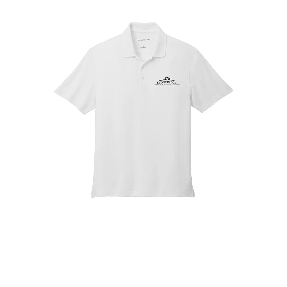 SR_K683_WHITE.jpg