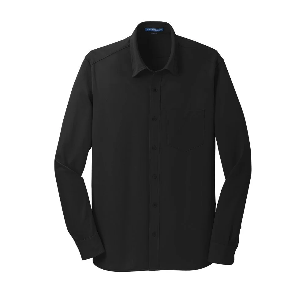 K570_black_flat_front.jpg
