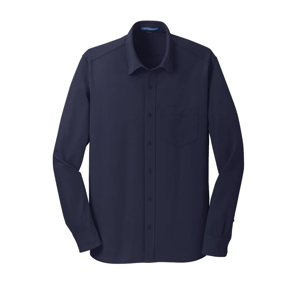 K570_darknavy_flat_front.jpg