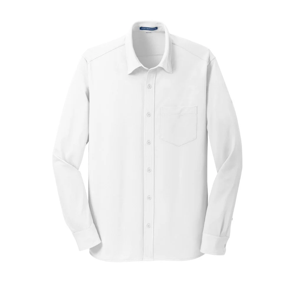 K570_white_flat_front.jpg