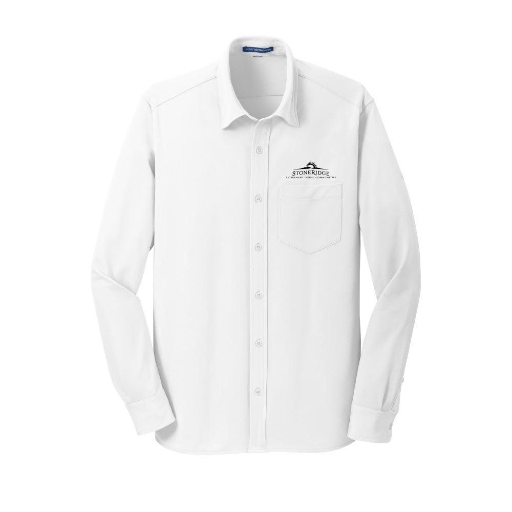 SR_K570_WHITE.jpg