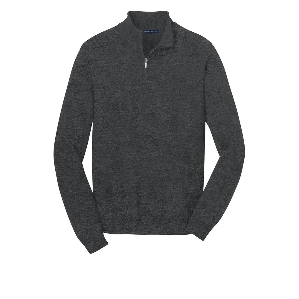 SW290_charcoalhthr_flat_front.jpg