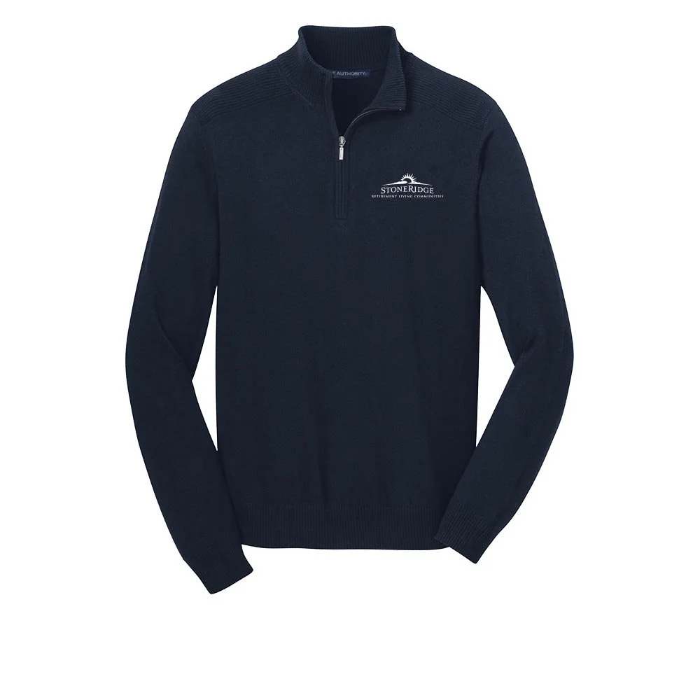 SR_SW290_NAVY.jpg