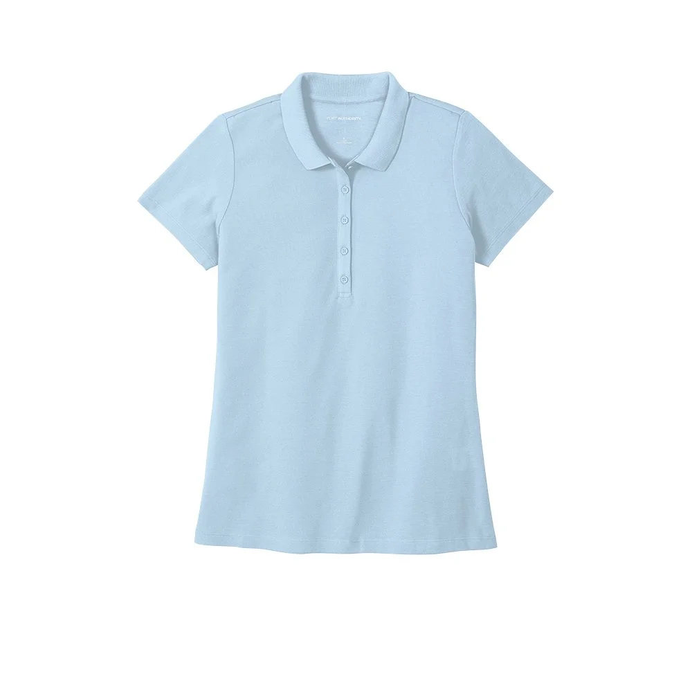 LK810_cloudblue_flat_front.jpg