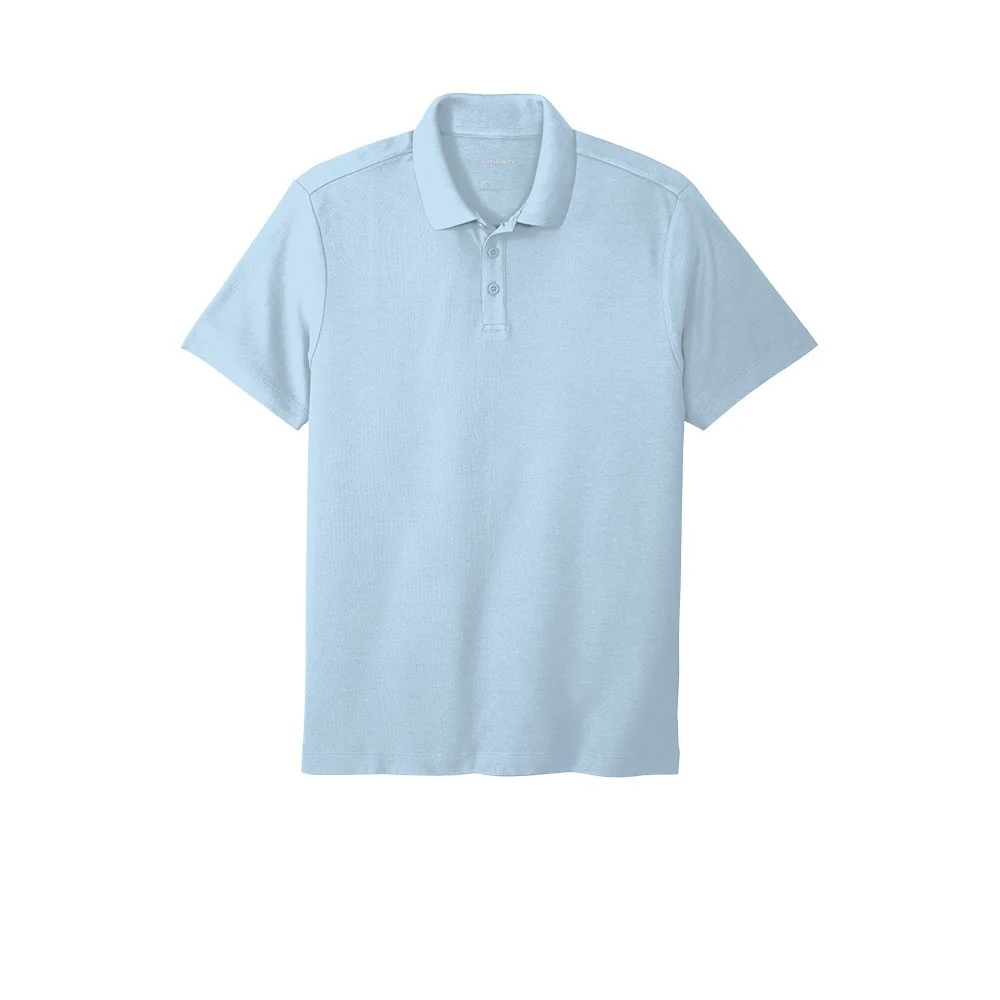 K810_cloudblue_flat_front.jpg