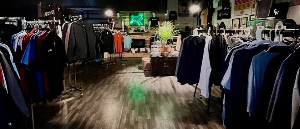 thumbnail_Photo Dec 17 2023, 12 13 30 PM.jpg