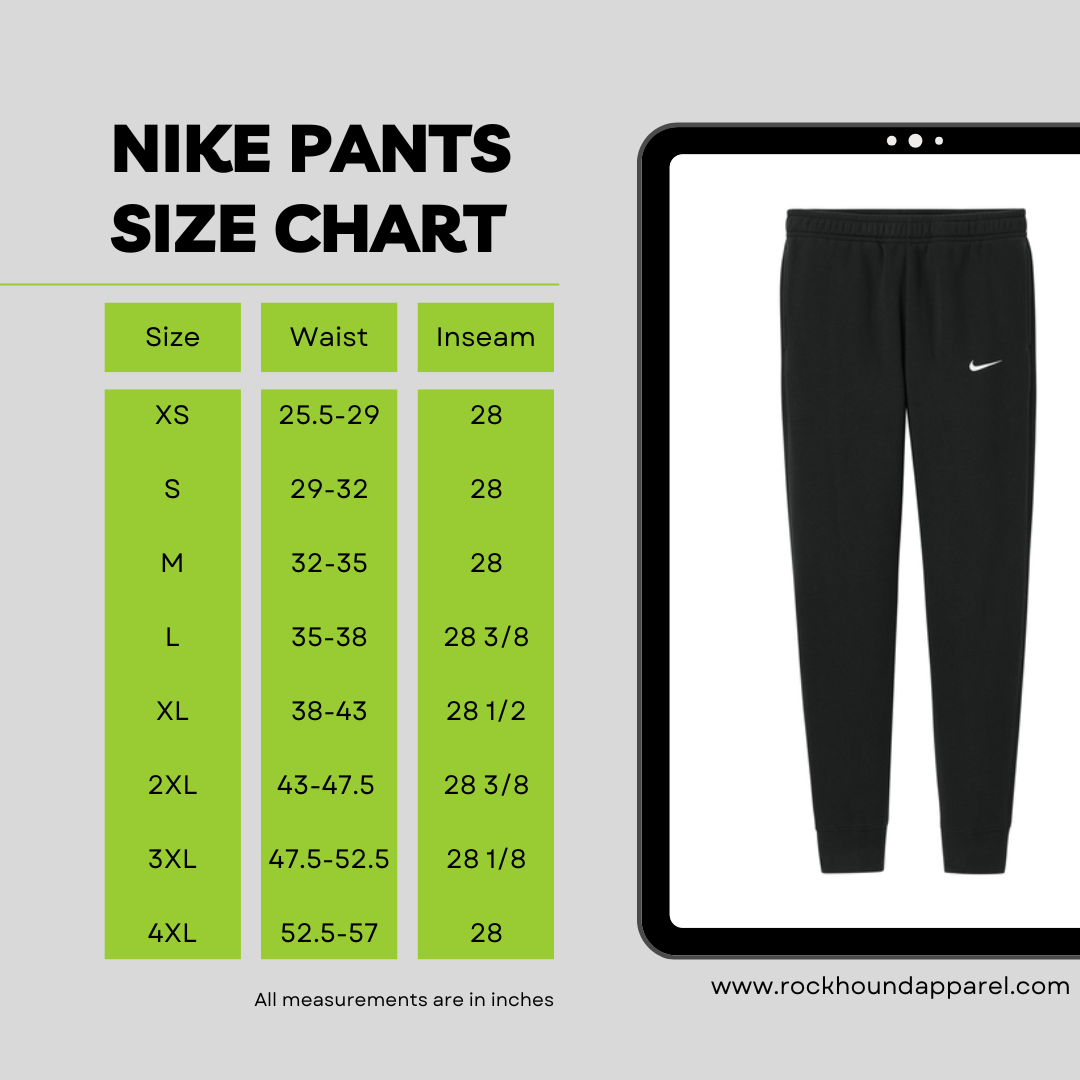 Nike Pant Adult.png (Copy)