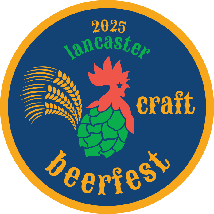 Lancaster Craft Beer.png