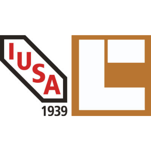 Untitled design (2).png