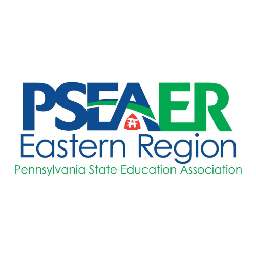 Untitled design (3).png