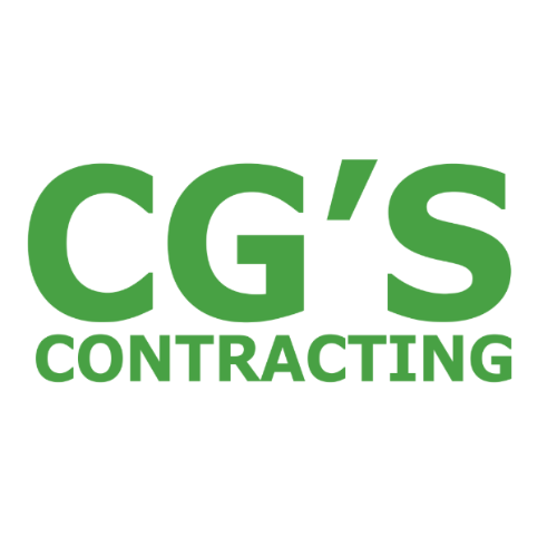 Untitled design (5).png