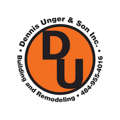 Untitled design (6).png