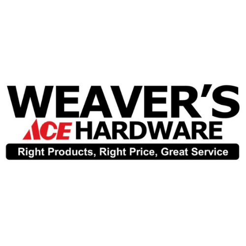 Untitled design (8).png