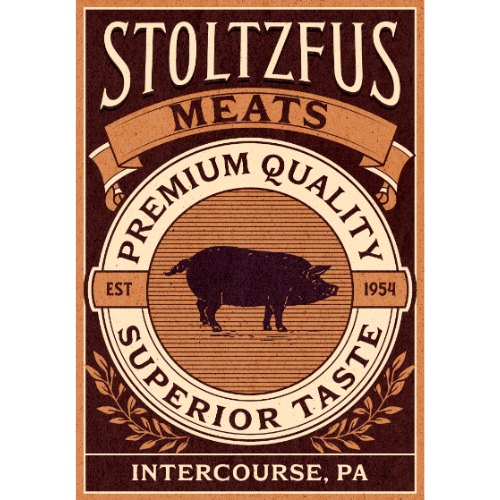 Untitled design (9).png