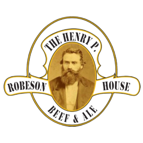 Untitled design (11).png