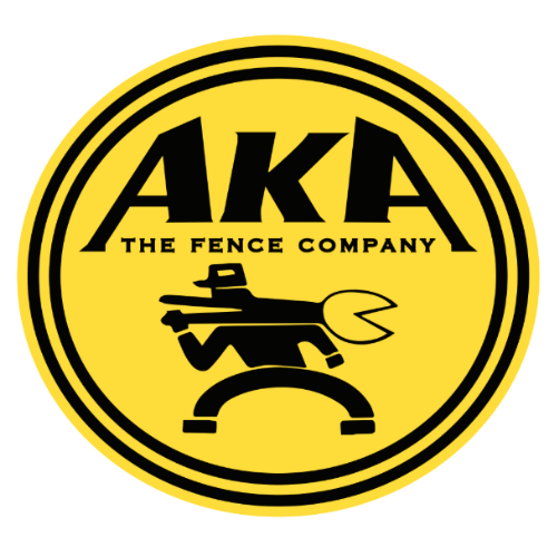 Untitled design (13).png