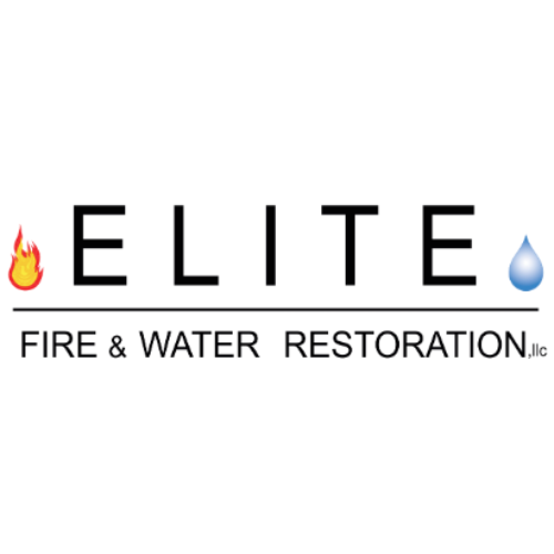 Untitled design (14).png