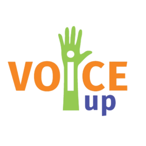 Untitled design (15).png