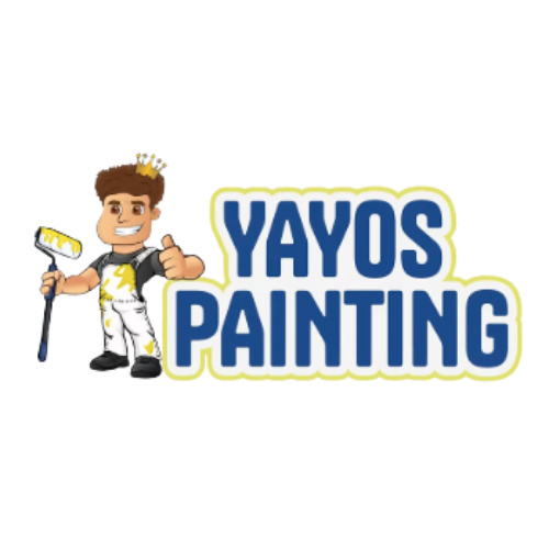 Untitled design (16).png