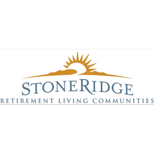 Untitled design (17).png