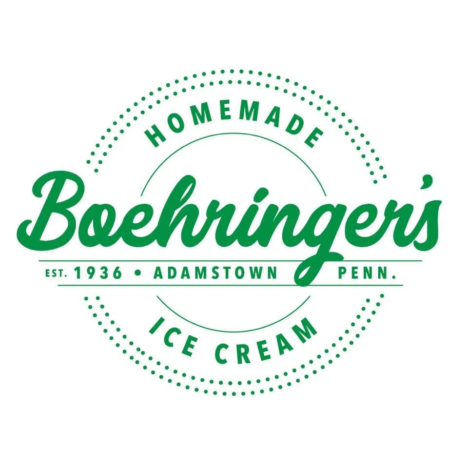 Boehringers.jpg