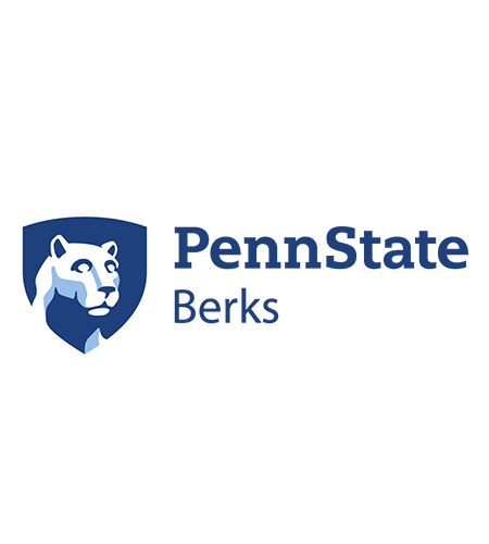 PSU Berks.png