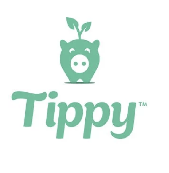 Tippy.png