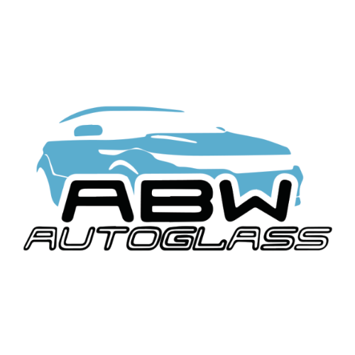 Untitled design (18).png