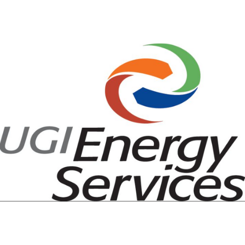 Untitled design (19).png