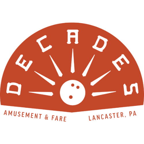 Untitled design (21).png