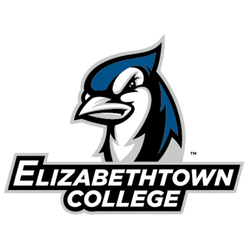 Untitled design (22).png