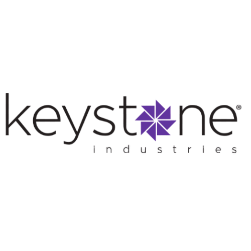 Untitled design (23).png