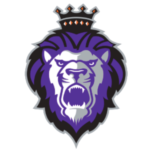 Untitled design (28).png