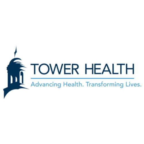 Untitled design (29).png