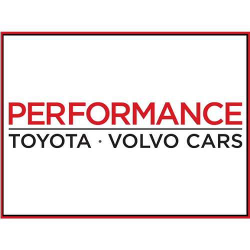 Untitled design (30).png