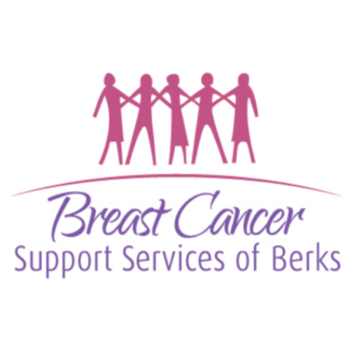 Untitled design (31).png